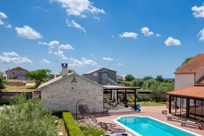 Image de Josip & Mia by Interhome