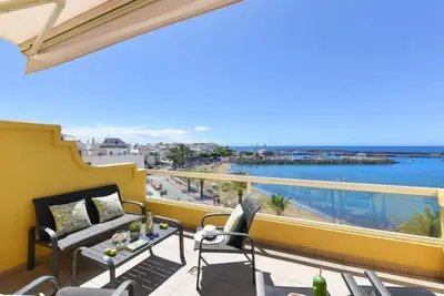 Image de Appartement 305 Fp by Interhome