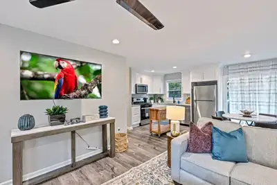 Image de Ath - New - Ranch - Fenced - Level Yd (ponder)