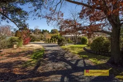 Image de Gramer Bari @ Pyramul Nsw