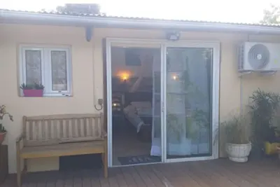 Image de Charmante dépendance chez l'habitant