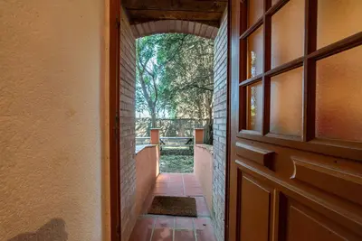 Image de Domaine mas bazan - le gîte écurie 4