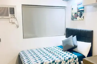 Image de Persimmon Condominium Cebu City