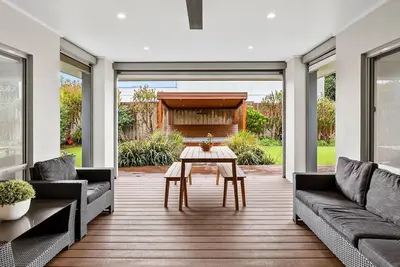 Image de Jan Juc Deal 4 Bedrooms