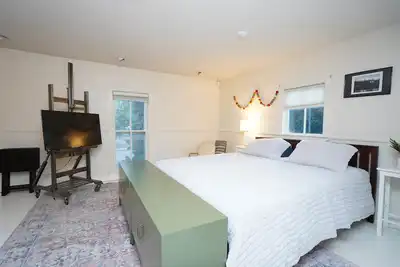 Image de Kid/Pet Friendly, Hottub, Game Room, Rec Room, Smart Tv's, Close to Rmnp