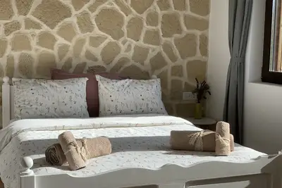 Image de Spring\/Пролет Guest House in the heart of Veliko Tărnovo