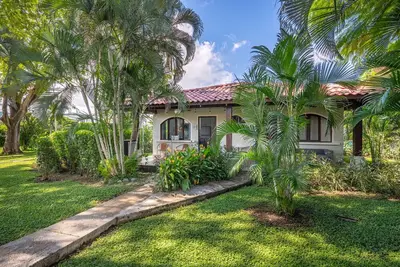 Image de Seas the Day: Tranquil Retreat in Playa Potrero