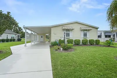 Image de Discover the Ultimate Comfort and Convenience in Country Club Hills!