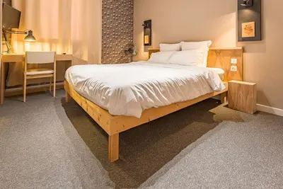 Image de Appart. Noyer (1 chambre)
