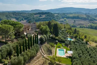 Image de Villa Binetti 7, Emma Villas