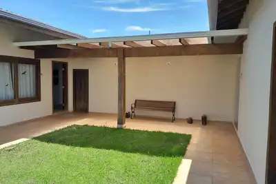 Image de Residencial Seestern - Ancora