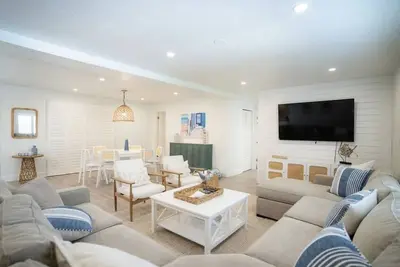 Image de Key Largo Bayview Getaway