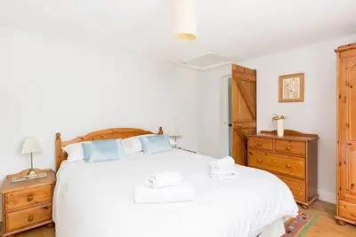 Image de Pass the Keys | Conventional and Homely 3Bed in Alderminster