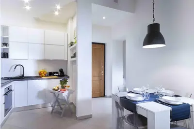 Image de La casa Fl