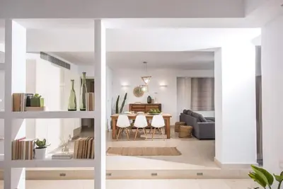 Image de Olea Luxury Suites Heraklion\n