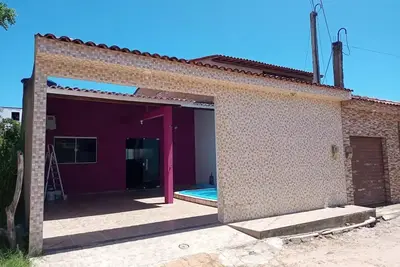 Image de Nova Aconchego