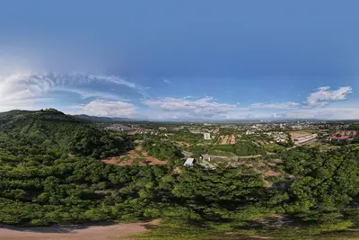 Image de Oasis de Relajación: ¡descubre el Encanto Japandi! Ideal Para Familias y Amigos