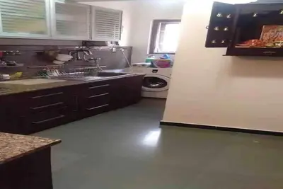 Image de Besant Nagar, Fully Furnished Accommodates 6 adults-Wireless Internet ready