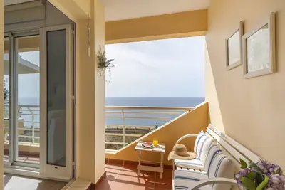 Image de Close to the beach, Vista Formosa I