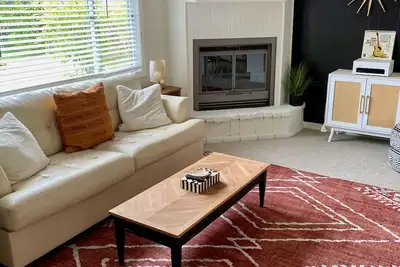 Image de Woodland Park Hideaway - Easy access to Glacier Park