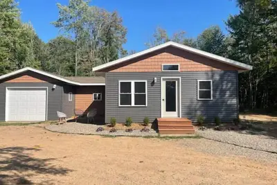 Image de The Duck House