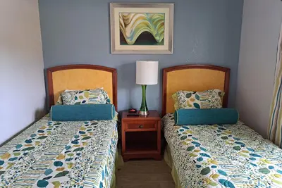 Image de Close to Disney, your vacation home in a wonderful full service resort.