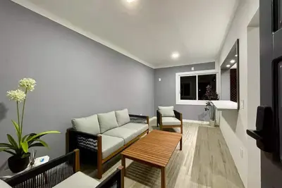 Image de Comfy Apartment in Huatulco