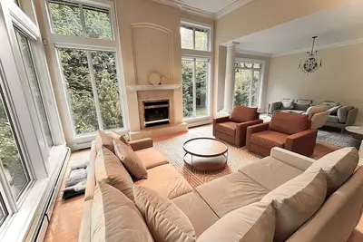Image de Charming Family Home