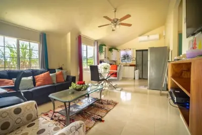 Image de Cassia Villa