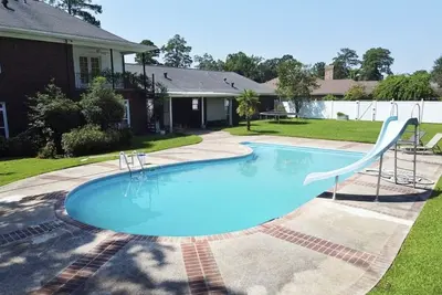 Image de Large family-friendly home in the heart of West Monroe!
