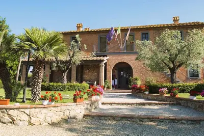 Image de Appartement de vacances Appartement deux pièces pour 4 personnes
