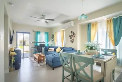 Image de Royal Oasis (bt) Montego Bay & Negril