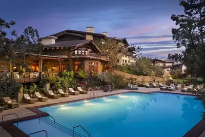 Image de Immerse Yourself in Nature's Beauty! Courtyard View, Pet-friendly, Outdoor Pool!
