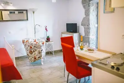 Image de Appartement Balidur (97461-A1) - Roč