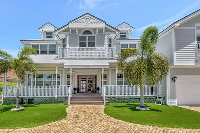 Image de Del Haven Resort