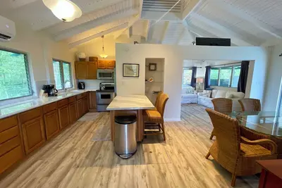 Image de King Beds Pool Full Ac Sunset views