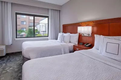 Image de Great Value, Quality Stay! Pets Allowed with Fee, Indoor Swimming Pool!