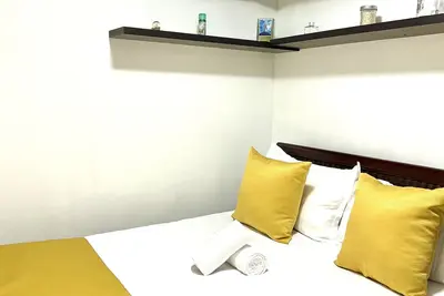 Image de Parañaque City Near international Airport 1, 2, 3 \n, Resort World, Okada, Sm Bicutan