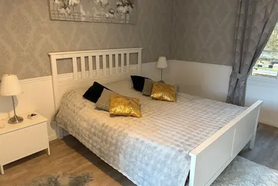 Image de Appartement 'Studio Romantique À Saint Zacharie' avec Wi-Fi
