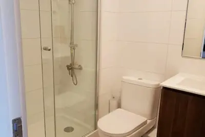 Image de Isla Teja Studio Apartment