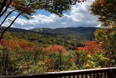 Image de Whoodle Place with Mountain Views & Pet Friendly! ! - C287