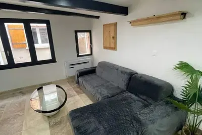 Image de Logement Atypique Pro/tourisme