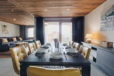 Image de Casa Bo
