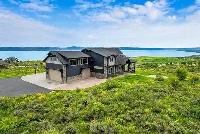 Image de Polaris Peak (Sleeps 36)