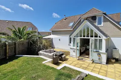 Image de Shoreline View | Pet Friendly*| Sea Views