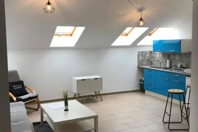 Image de Urban-style-rooftop-apartment