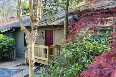 Image de New To Vrbo 3 Min To Lake Martin On Auburn Side Stillwaters Gated Golf Marina