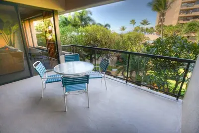 Image de Top Rated week at The Sands of Kahana! ! !