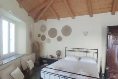 Image de House Moscha