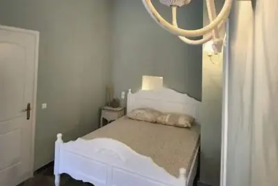 Image de Stellinas Pretty House